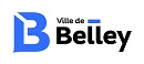 Ville de Belley
