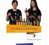 DISTILLERIE DE LA SAINTE FAMILLE