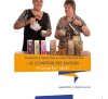 Le Comptoir des Saveurs