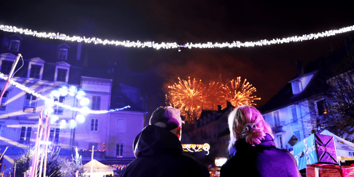 INSCRIPTION associations 8 décembre 2026